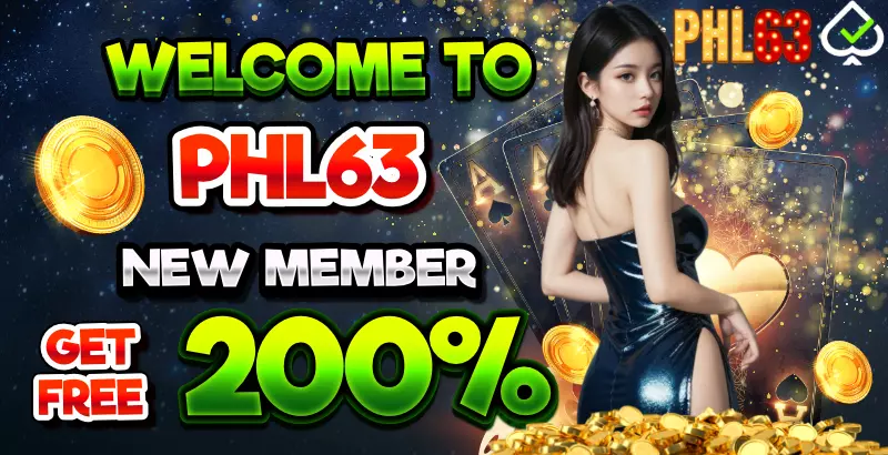 nh88