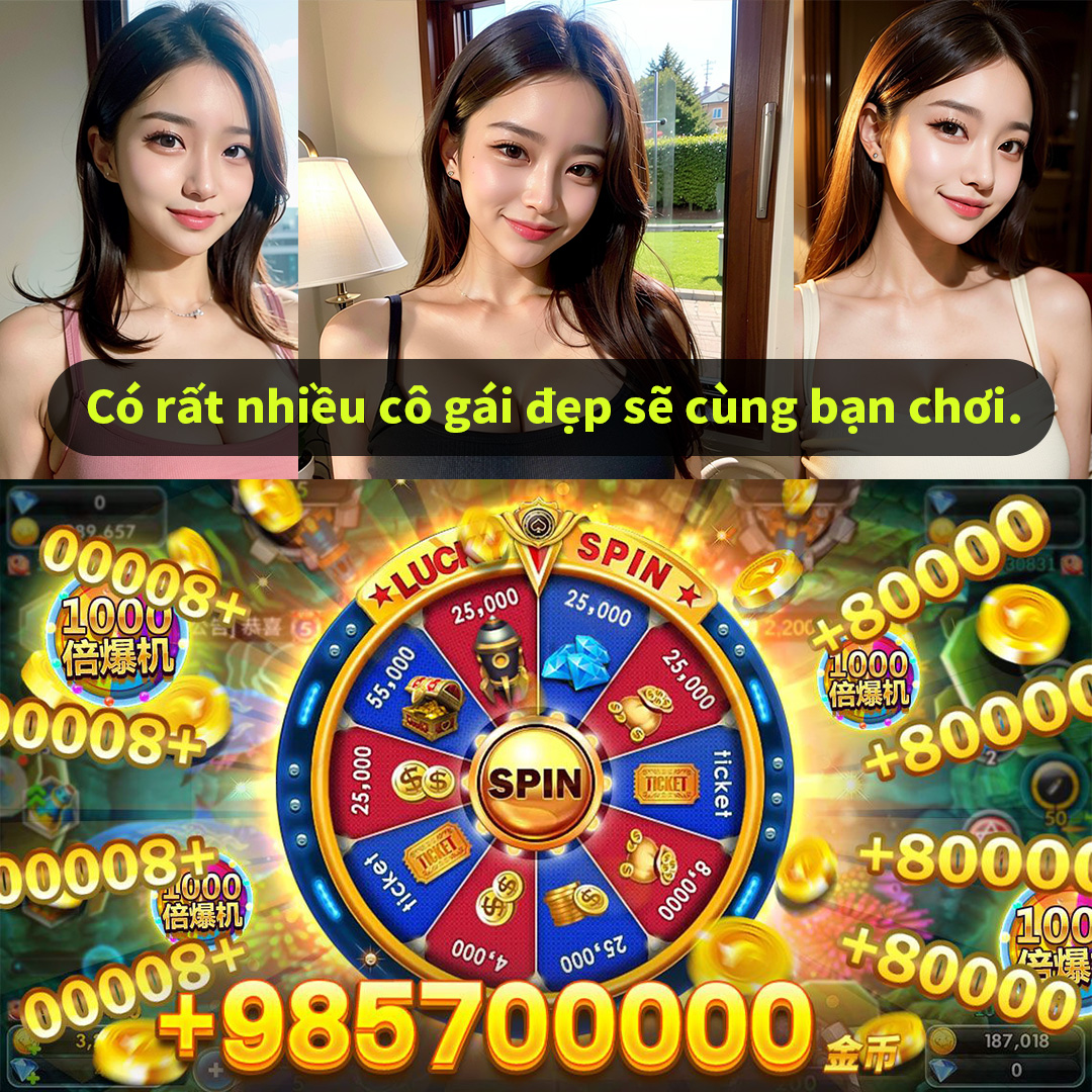 nh88