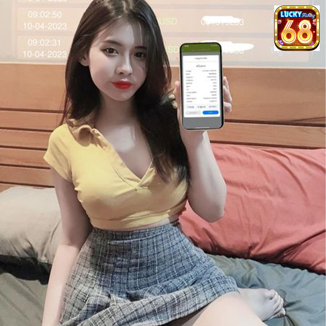 nh88