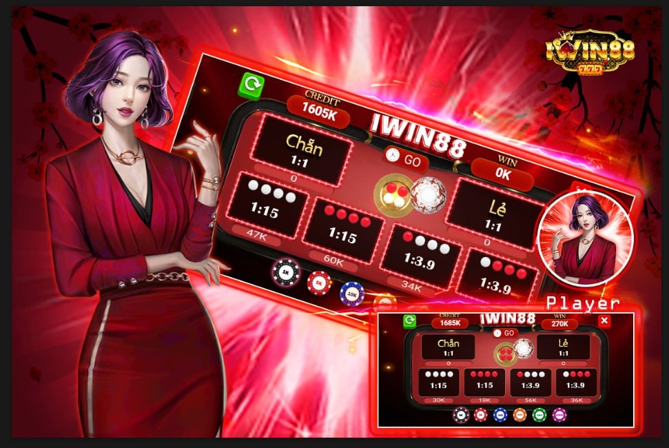 nh88