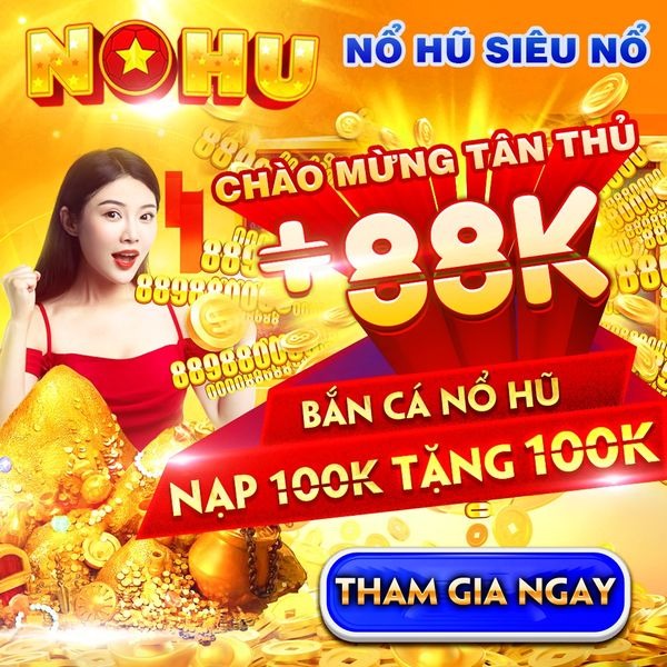 nh88