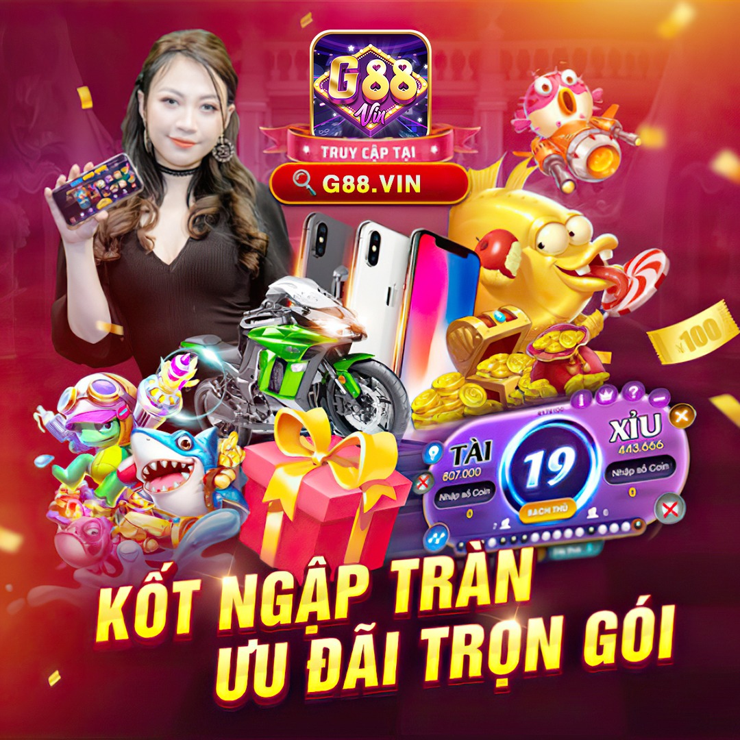 nh88