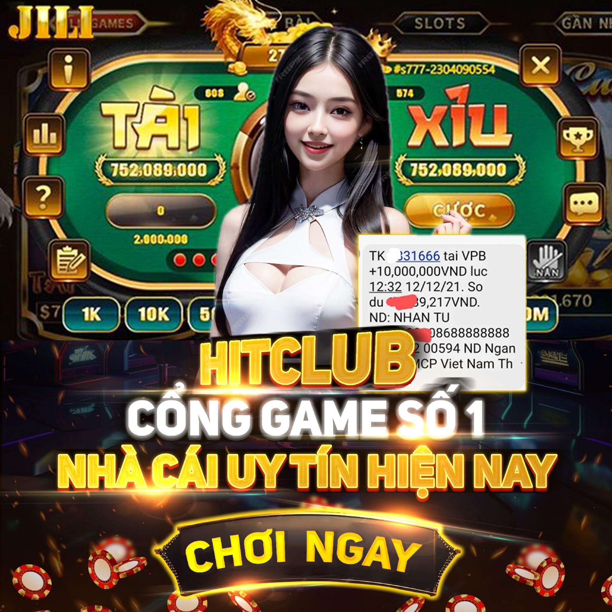 nh88