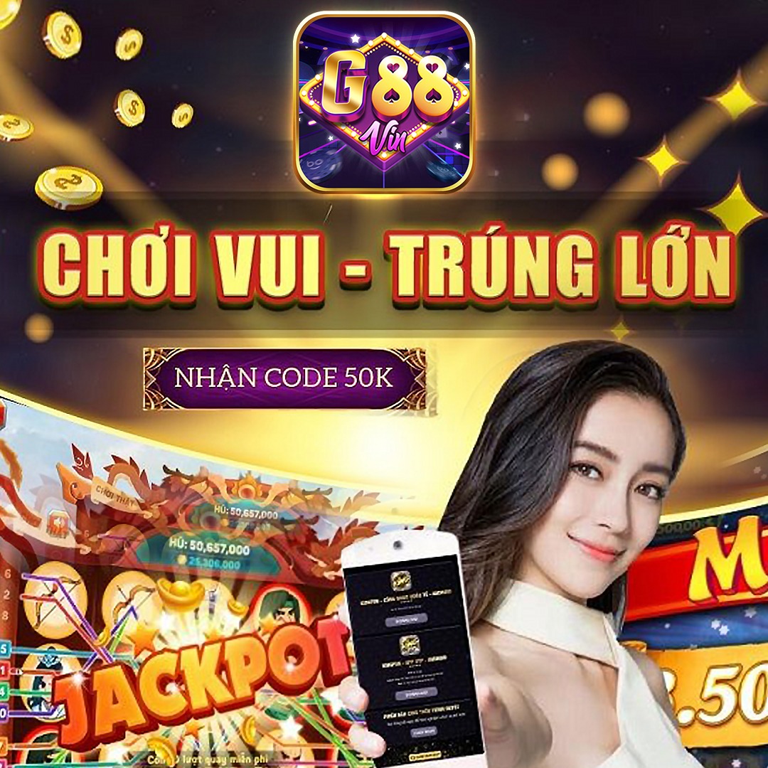 nh88